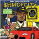 Kool John - $hmop City